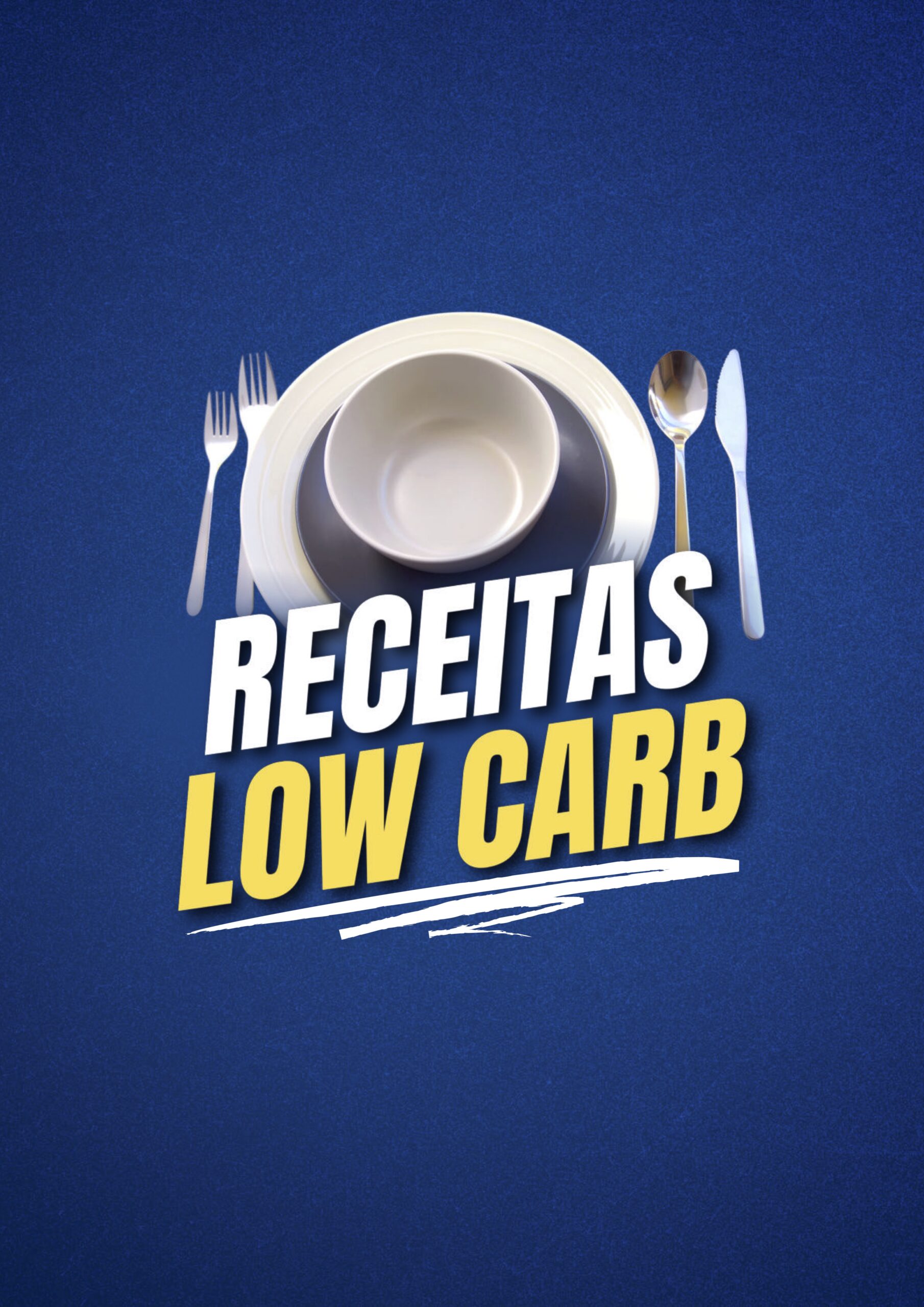 Low Carb Doces