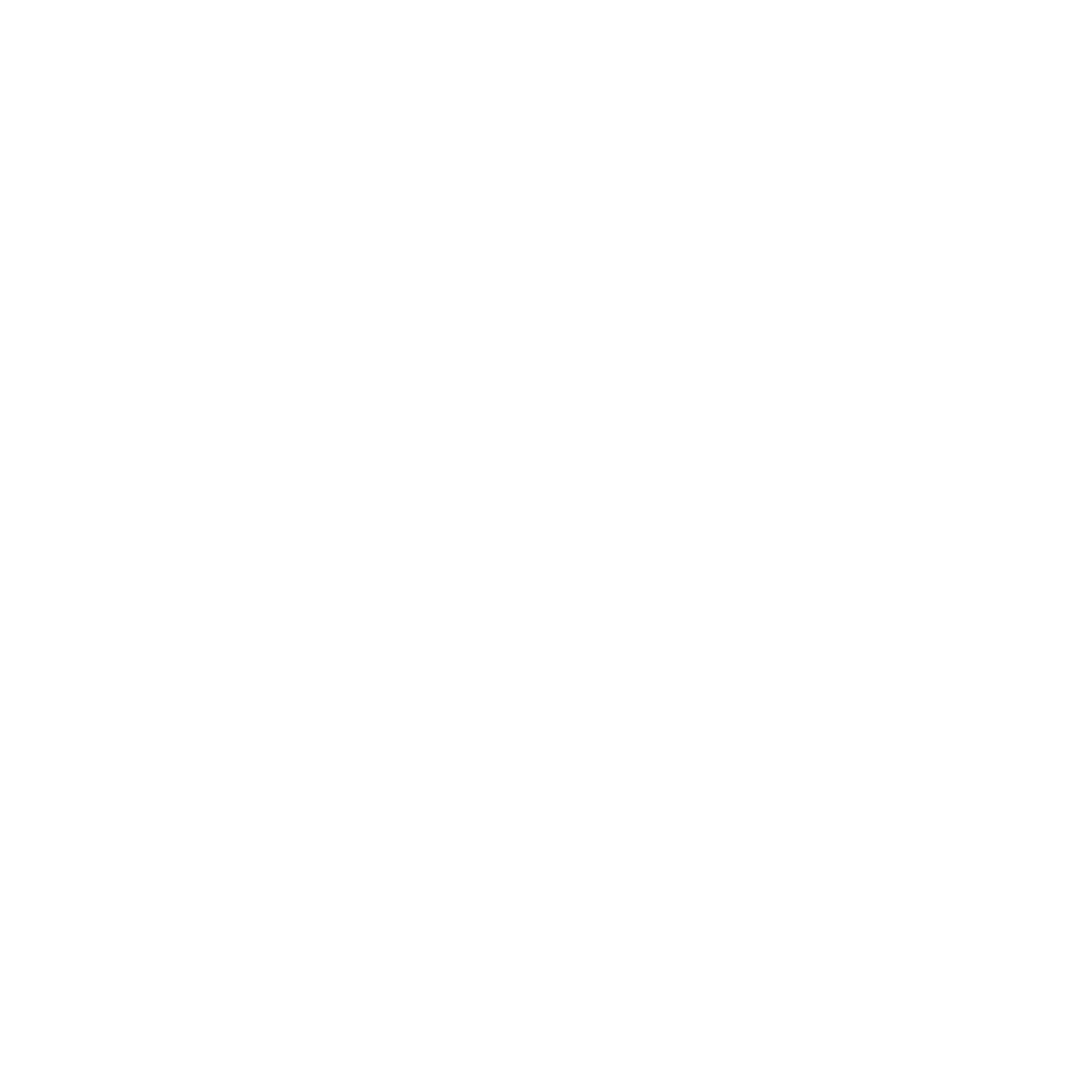 Logo Rosa